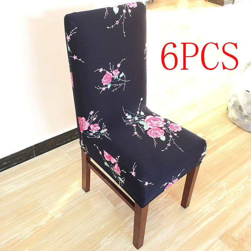 7f123a66db7100e4c160f841da7b2b8d