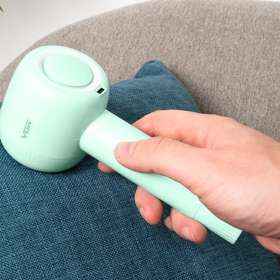 441e562263937d003a5b474455d1148b