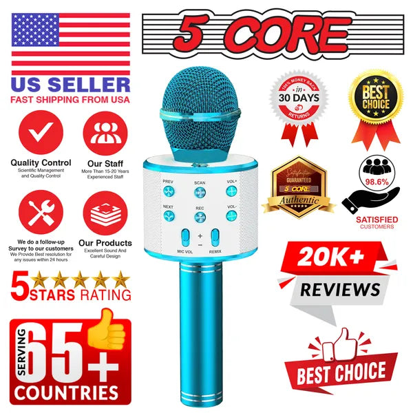 9b28d8e405236aa3397d02a408679b30